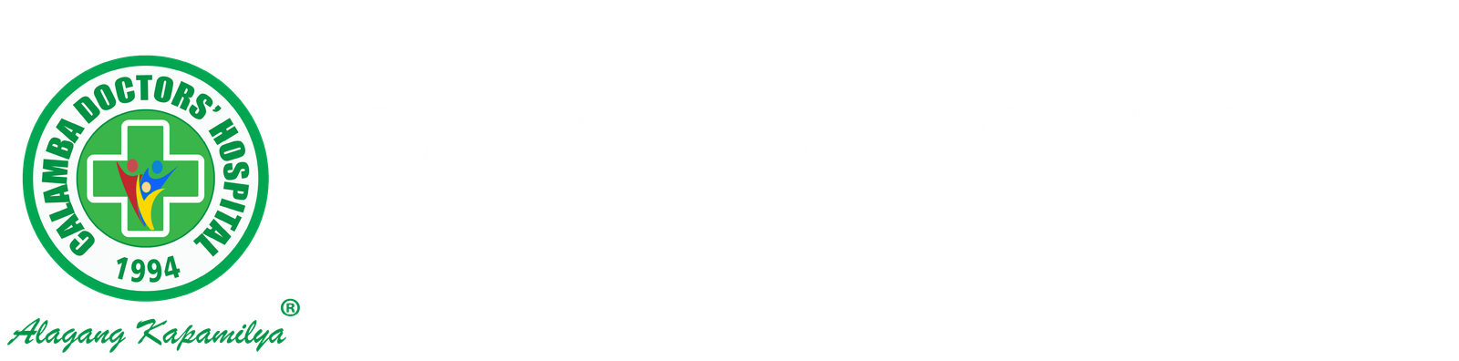 Calamba Doctors Hospital