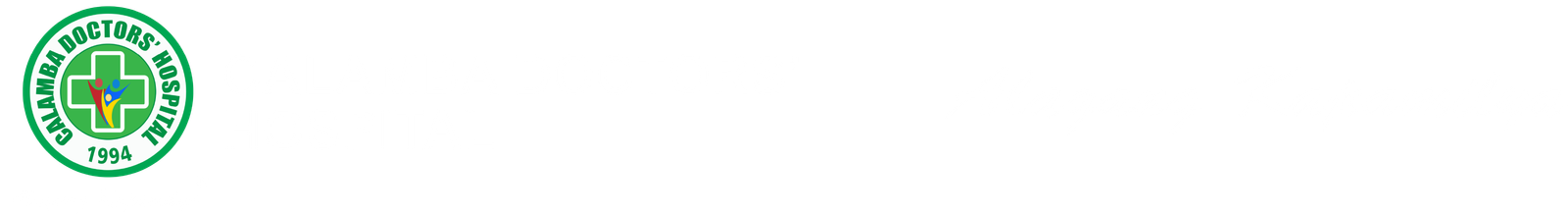 Calamba Doctors Hospital
